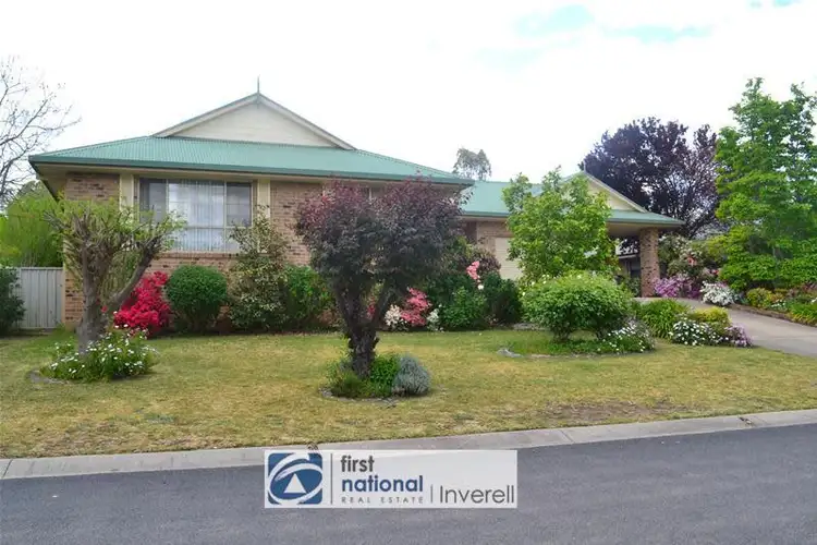 Fourth view of Homely house listing, 87 Gordon Street, Inverell NSW 2360