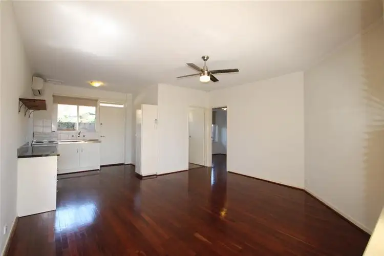 Second view of Homely unit listing, 4/49 Diagonal Road, Glenelg East SA 5045