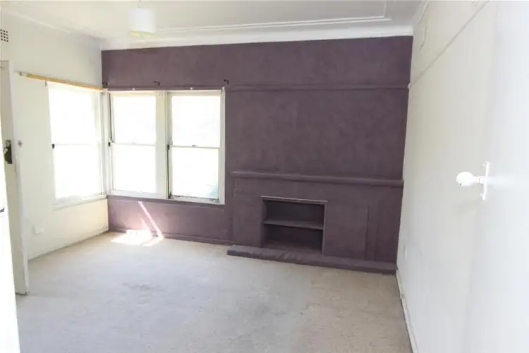 Sixth view of Homely house listing, 158 Robey Street, Matraville NSW 2036