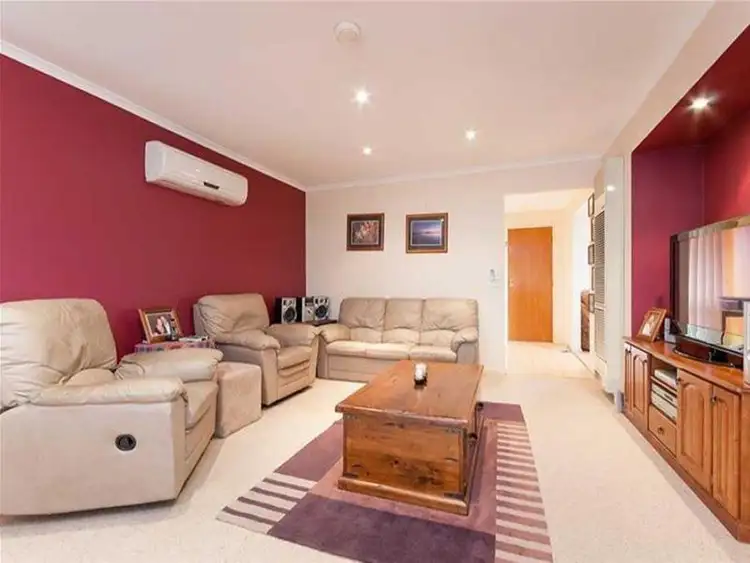 Fourth view of Homely house listing, 273 Gap Road, Sunbury VIC 3429