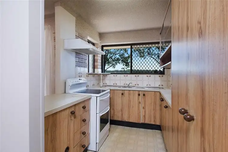 Fifth view of Homely unit listing, 2/107 Bradman Avenue, Maroochydore QLD 4558