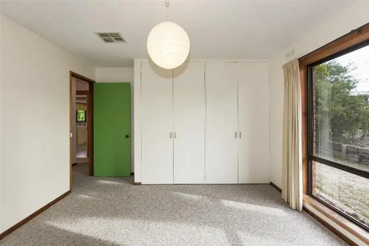 Seventh view of Homely apartment listing, 1/33 Spalding Street, Ararat VIC 3377