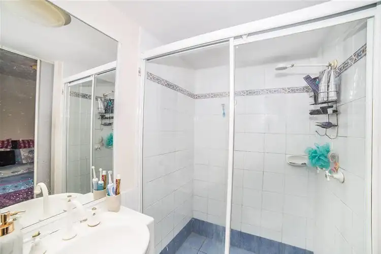 Sixth view of Homely apartment listing, 10/89 Frank Street, Labrador QLD 4215