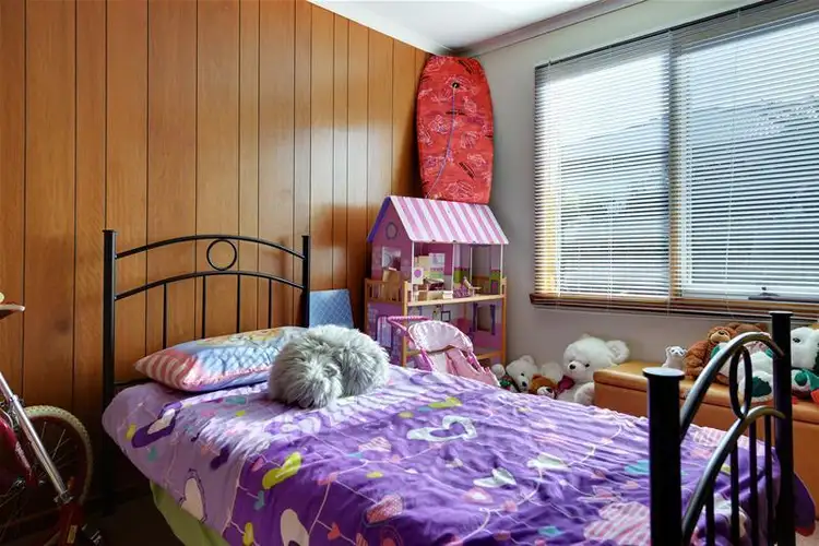 Sixth view of Homely unit listing, 1/33 Collins Street, Brooklyn TAS 7320