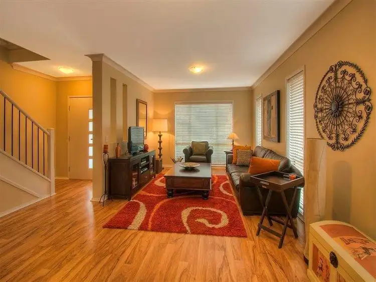 Fifth view of Homely house listing, 86 Minorca Circuit, Spring Farm NSW 2570