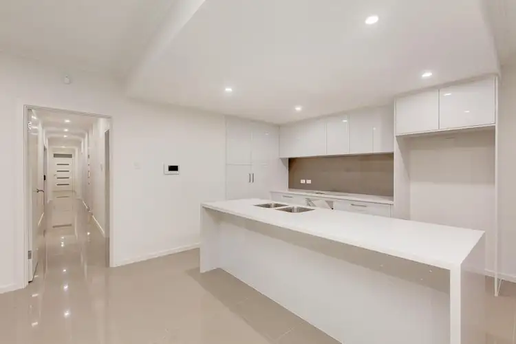 Third view of Homely house listing, 15 Welkin Street, Windsor Gardens SA 5087