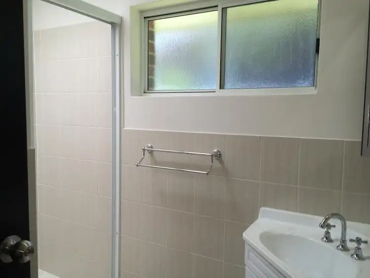Fifth view of Homely townhouse listing, 5/16 Bellingen Road, Coffs Harbour NSW 2450