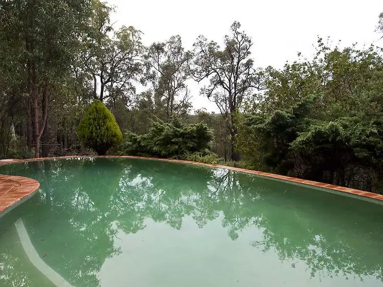 Sixth view of Homely house listing, 33 Simons Drive, Roleystone WA 6111