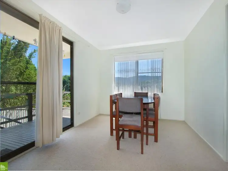 Sixth view of Homely house listing, 94 Albert Street, Unanderra NSW 2526