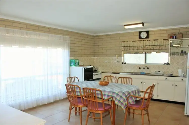 Third view of Homely house listing, 28 Towler Street, Stansbury SA 5582