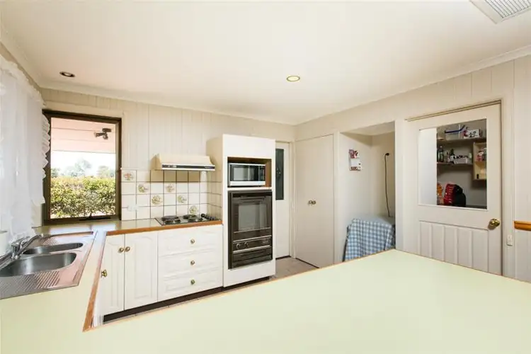 Fifth view of Homely house listing, 985-999 Etiwanda Avenue, Mildura VIC 3500