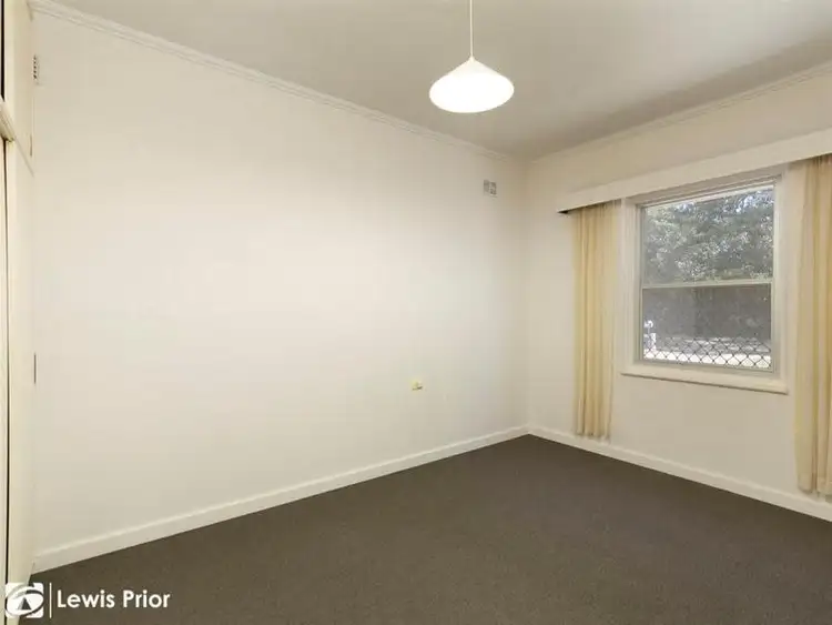 Sixth view of Homely house listing, 3 The Parade, Marion SA 5043