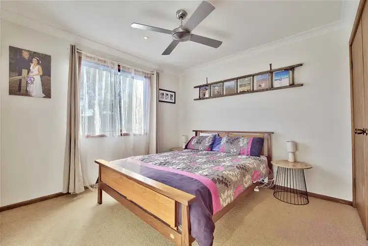 Fifth view of Homely house listing, 50 Manly Parade, The Entrance North NSW 2261
