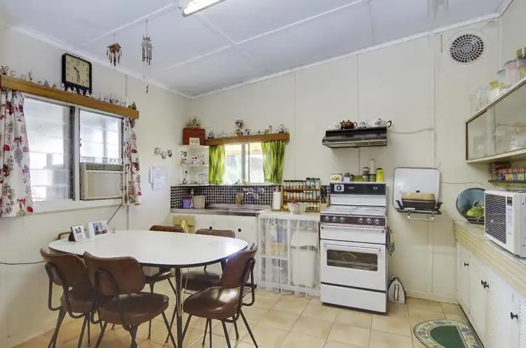 Fifth view of Homely house listing, 14 Muddy Lane, Cross Roads SA 5558