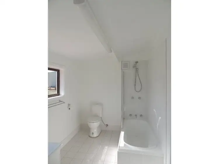 Seventh view of Homely house listing, 74 Denison Street, Gloucester NSW 2422