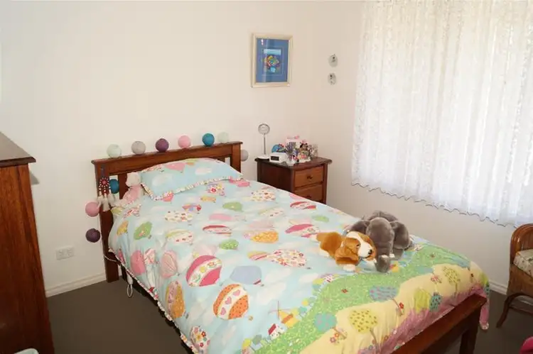 Seventh view of Homely house listing, 1B Holmes Court, Numurkah VIC 3636
