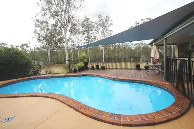 Seventh view of Homely rural property listing, Address available on request