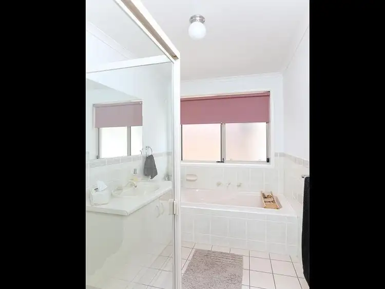 Sixth view of Homely house listing, 10 Regal Court, Para Hills SA 5096