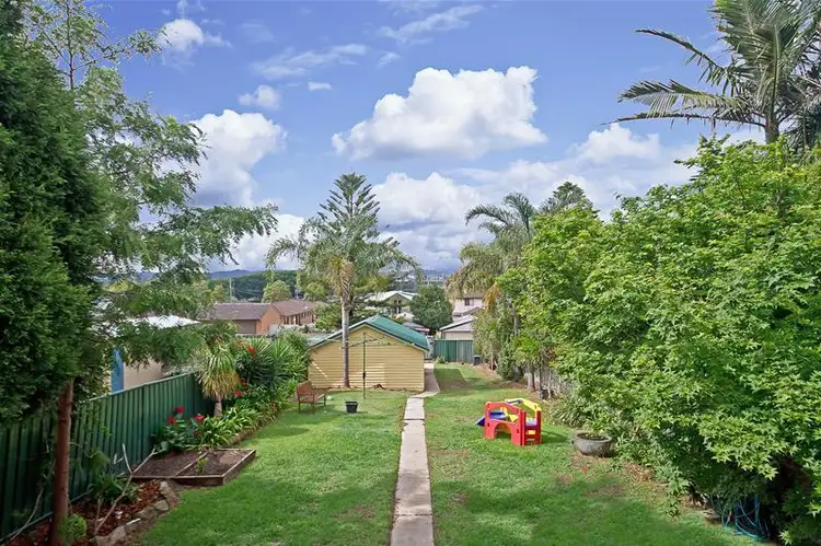 Third view of Homely house listing, 53 Durham Road, Lambton NSW 2299