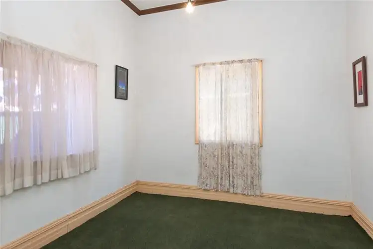 Seventh view of Homely house listing, 29 Richardson Street, Boulder, Kalgoorlie WA 6430