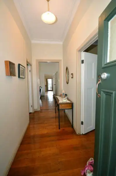 Third view of Homely house listing, 25 Main Road, Cardiff Heights NSW 2285
