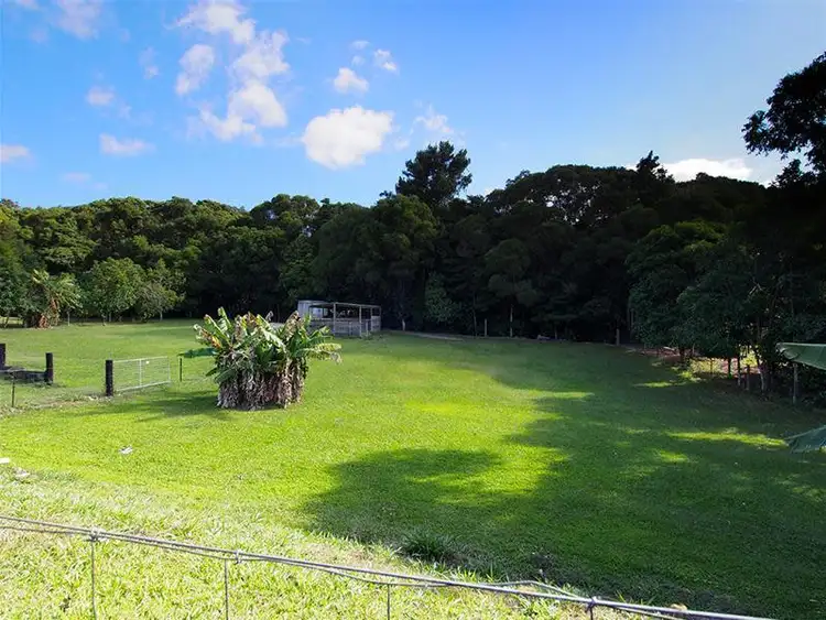 Sixth view of Homely house listing, 19 Williamson Drive, Kuranda QLD 4881