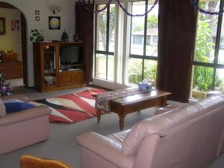Third view of Homely house listing, 29 Greenlea Crescent, Coffs Harbour NSW 2450