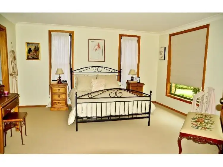 Seventh view of Homely house listing, Address available on request
