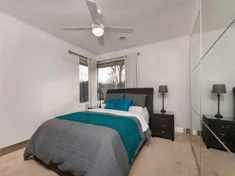 Second view of Homely house listing, 78 Cornish Street, Sunbury VIC 3429