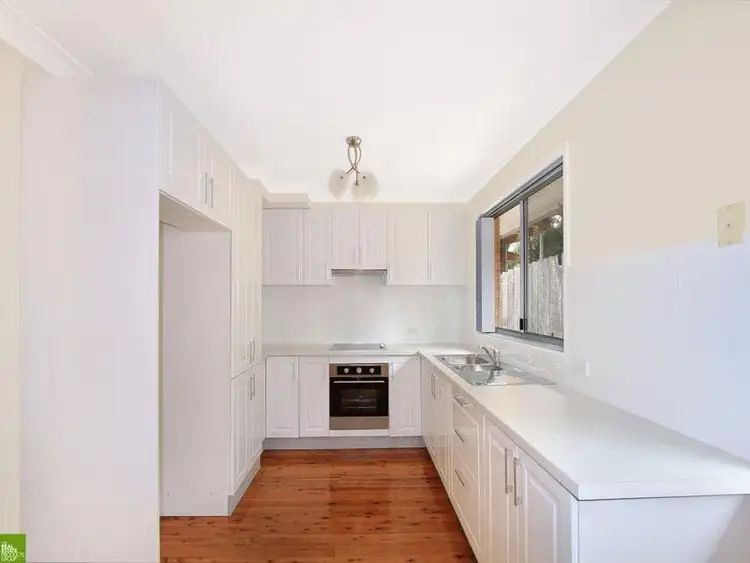 Second view of Homely house listing, 20 Ashley Avenue, Farmborough Heights NSW 2526