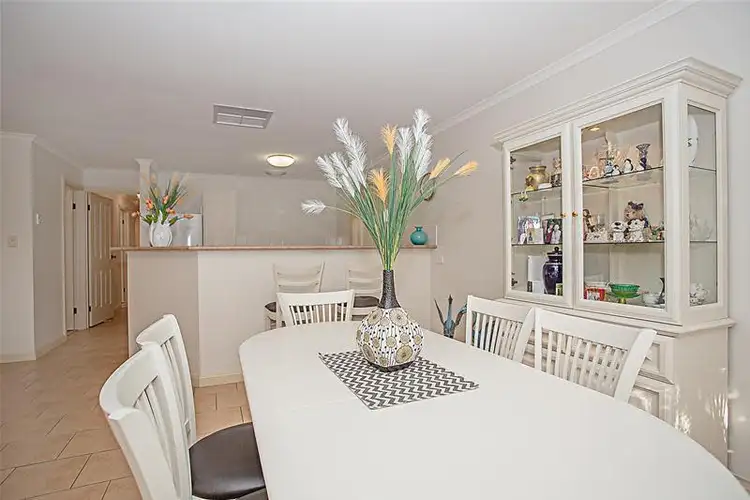 Fifth view of Homely house listing, 534 Grand Boulevard, Seaford SA 5169