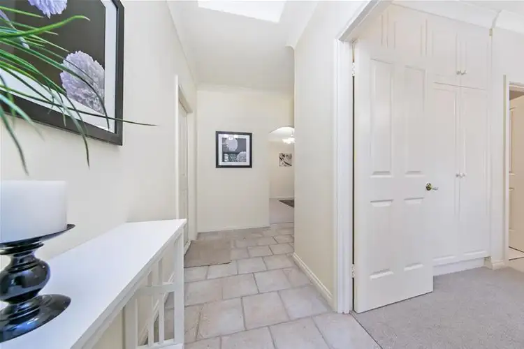 Second view of Homely house listing, 10 Tree Martin Court, Tea Tree Gully SA 5091