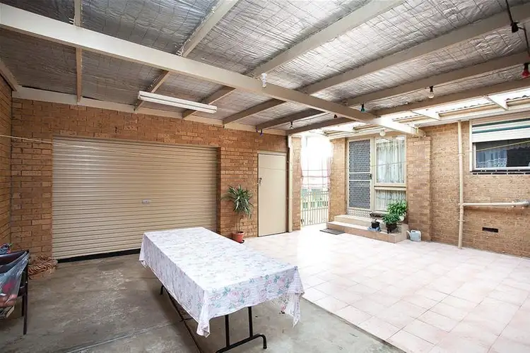 Seventh view of Homely house listing, 15 Angelique Grove, Albanvale VIC 3021