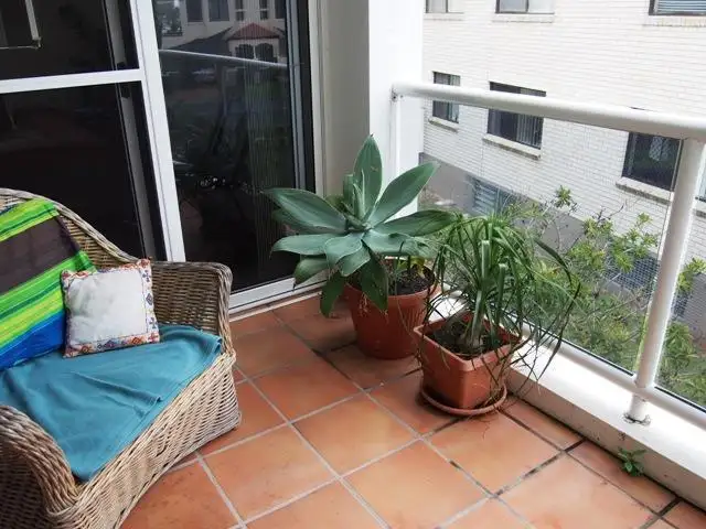 Fourth view of Homely unit listing, 96 Stanhill Drive, Chevron Island QLD 4217