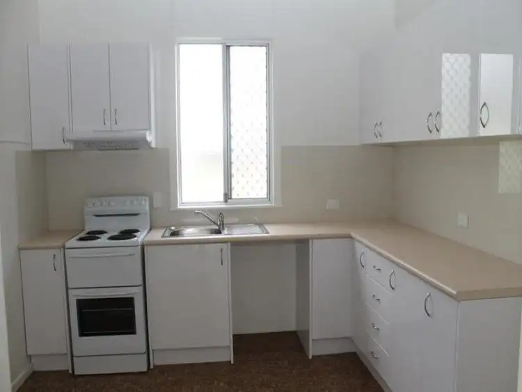 Third view of Homely house listing, 18 Hunter Street, Lismore NSW 2480