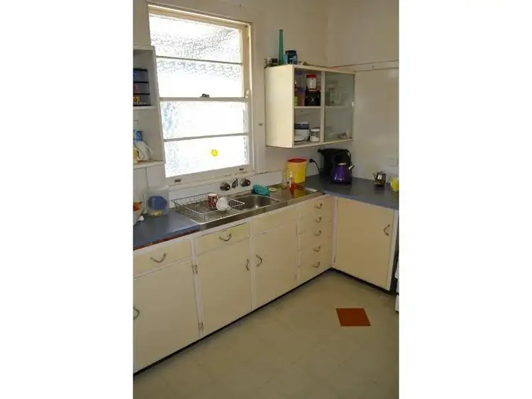 Third view of Homely house listing, 29 Junction Street, Lismore NSW 2480