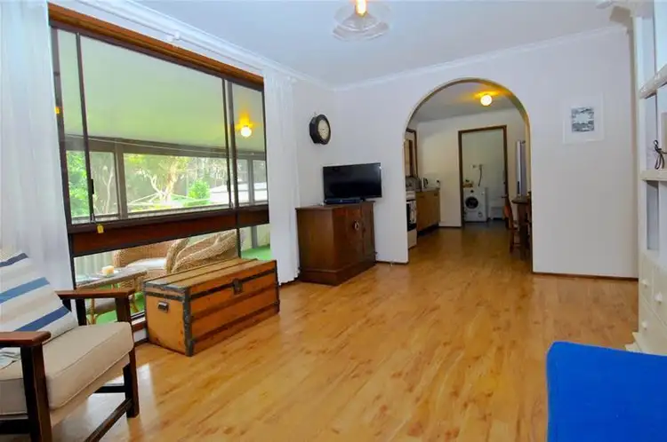 Fifth view of Homely house listing, 64 Roskell Road, Callala Beach NSW 2540