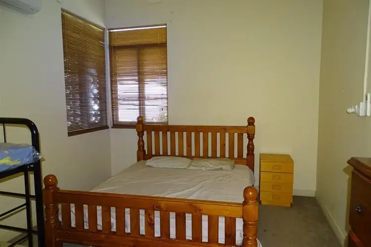 Sixth view of Homely house listing, 246 Williams Lane, Broken Hill NSW 2880