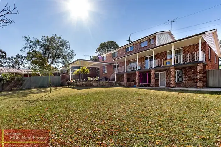 Address available on request