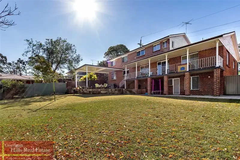 Main view of Homely house listing, Address available on request