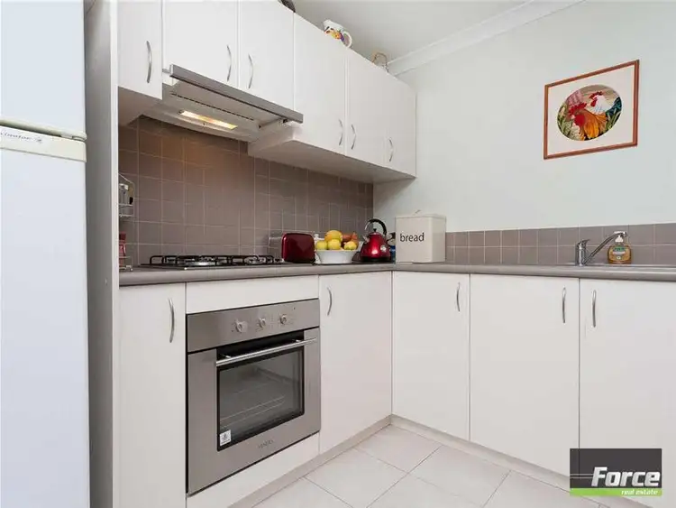 Sixth view of Homely villa listing, 18/5 Calabrese Avenue, Wanneroo WA 6065
