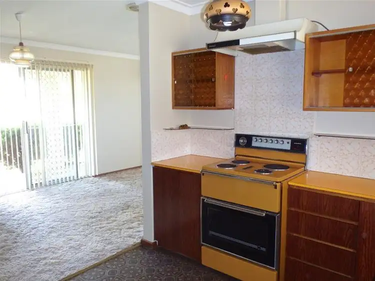 Fifth view of Homely house listing, 7a Cox Street, Mandurah WA 6210