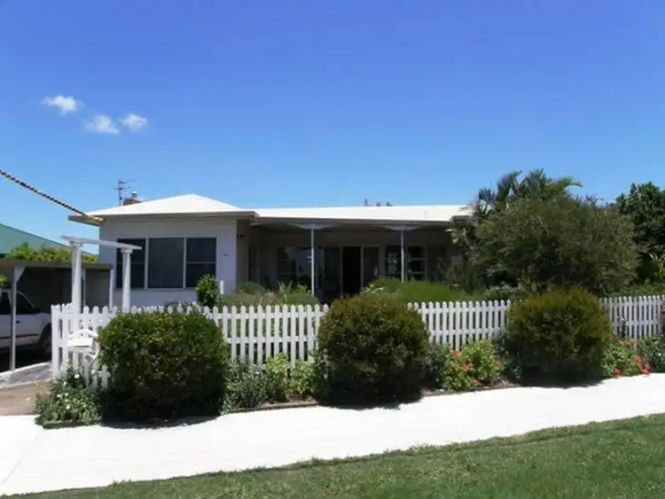 Main view of Homely house listing, 213 High Street, Lismore Heights NSW 2480