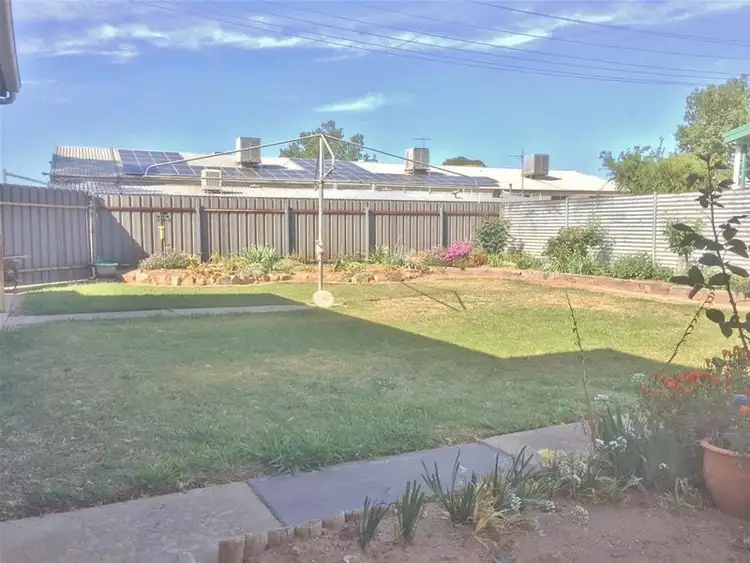 Fourth view of Homely house listing, 131 Albion Street, Kyabram VIC 3620