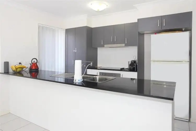 Fifth view of Homely house listing, 5 Cairnlea Drive, Pimpama QLD 4209