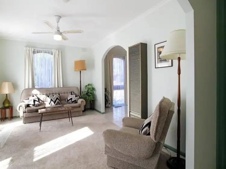 Fourth view of Homely house listing, 7 Chesney Drive, Ringwood VIC 3134