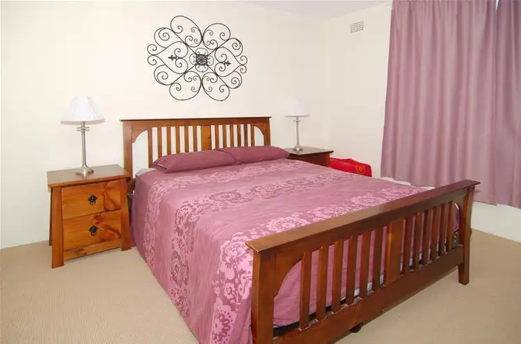 Third view of Homely unit listing, 1/14 Grafton Crescent, Dee Why NSW 2099