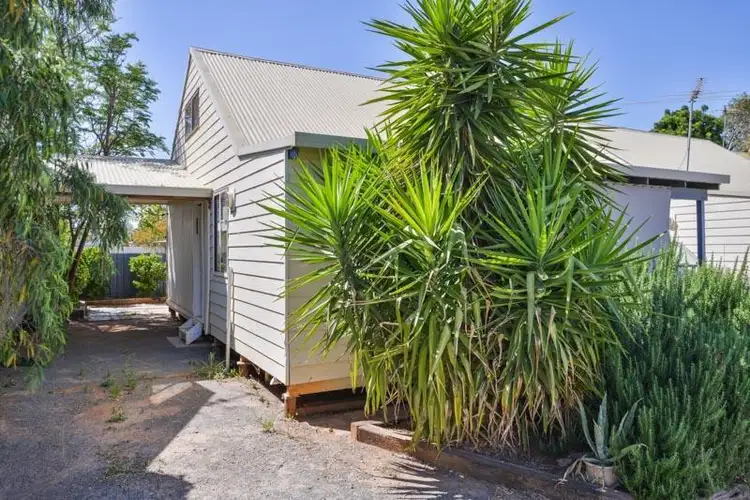 Main view of Homely house listing, 127C Davis Street, Victory Heights WA 6432