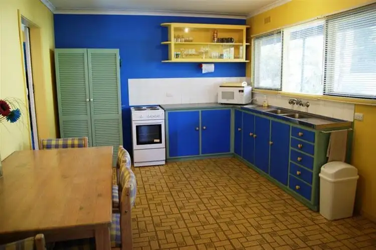 Seventh view of Homely house listing, 47 Florida Avenue, Inverloch VIC 3996