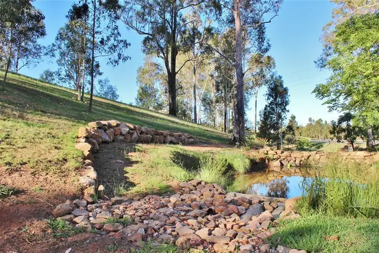 Fourth view of Homely house listing, 18/100 Nectarbrook Drive, Theresa Park NSW 2570